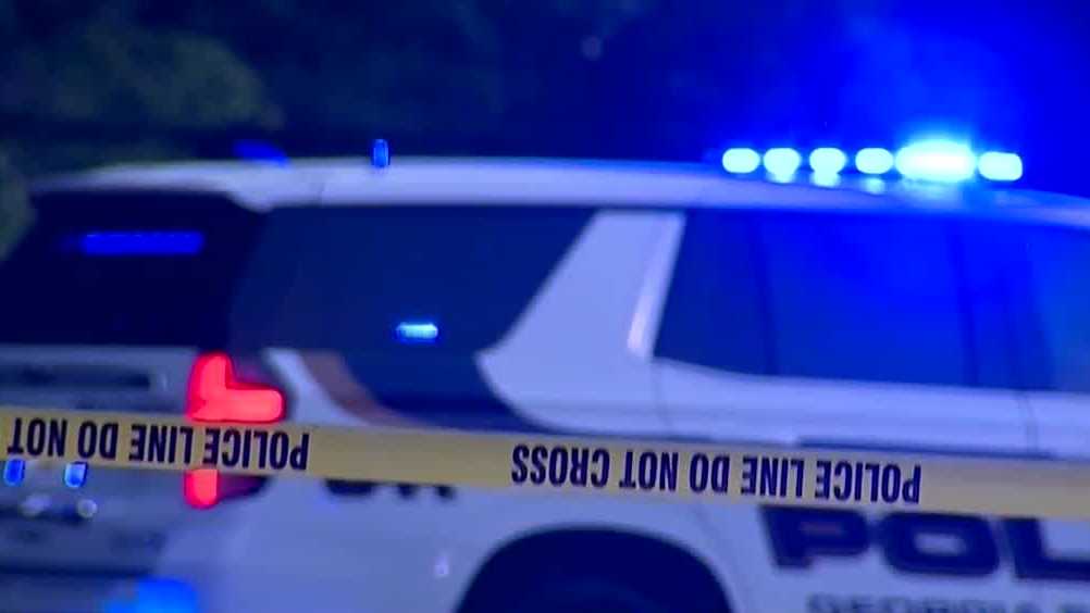 FBI issues warning after several hoax threat calls across Georgia - WJCL