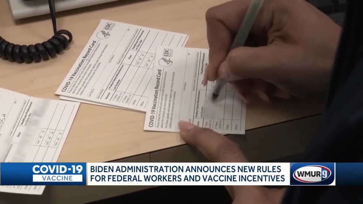 president-announces-new-rules-for-federal-workers-vaccine-incentives