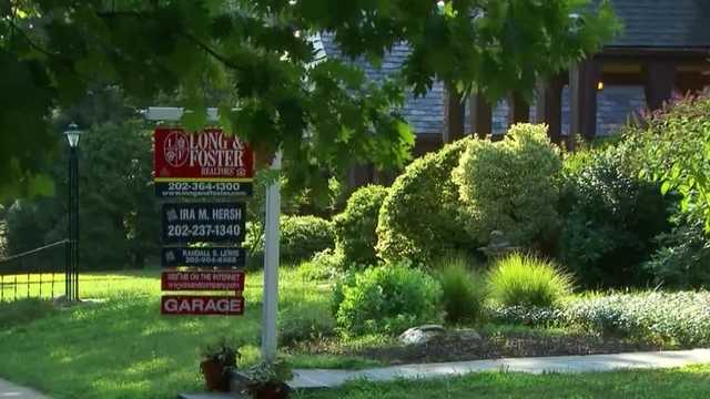 Iowa housing market: Are 20% down payments on homes a thing of the past? - Vimarsana News