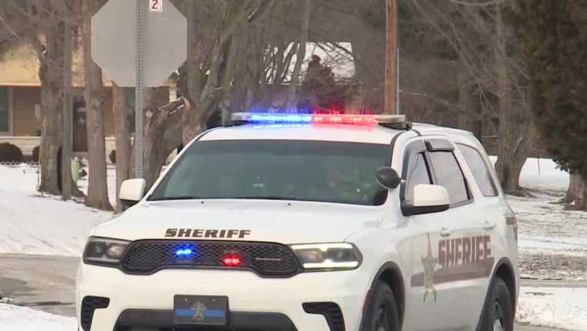 Driver found dead in Greenville, Indiana ravine identified - Vimarsana News