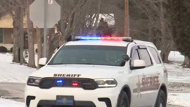 Driver found dead in Greenville, Indiana ravine identified - Vimarsana News