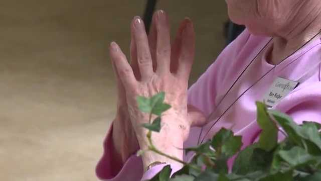 New bill could help NH avoid a home health care crisis - Vimarsana News