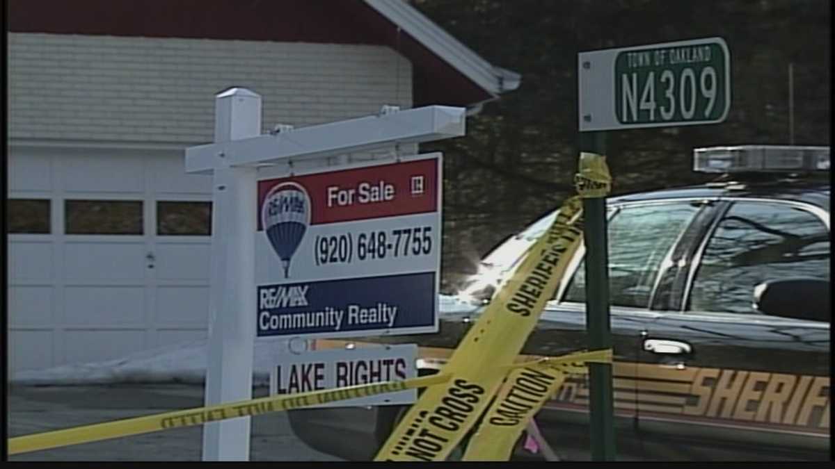 Real estate agents say safety should come first