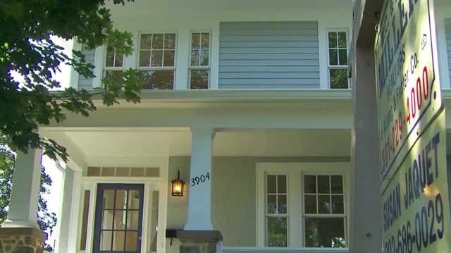 Florida rental prices surge, home sales plunge - Vimarsana News