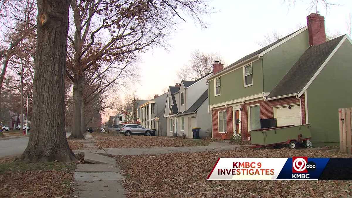 'Fatally flawed' Appraiser discusses Jackson County assessment process