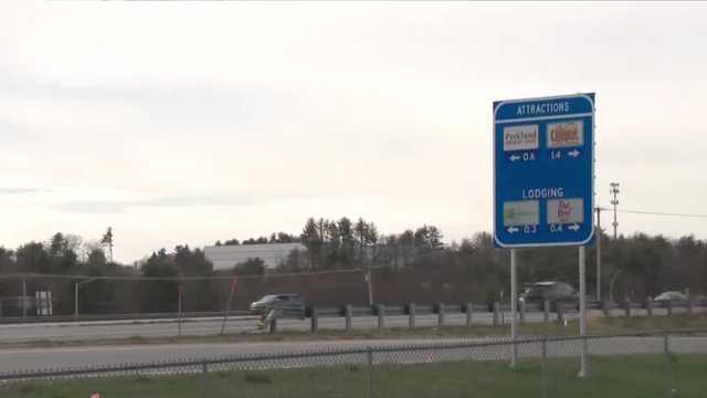 Mass. transportation secretary floats idea of tolls at border with NH - Vimarsana News