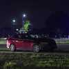 At least 1 dead in crash on US-41 in North Fort Myers