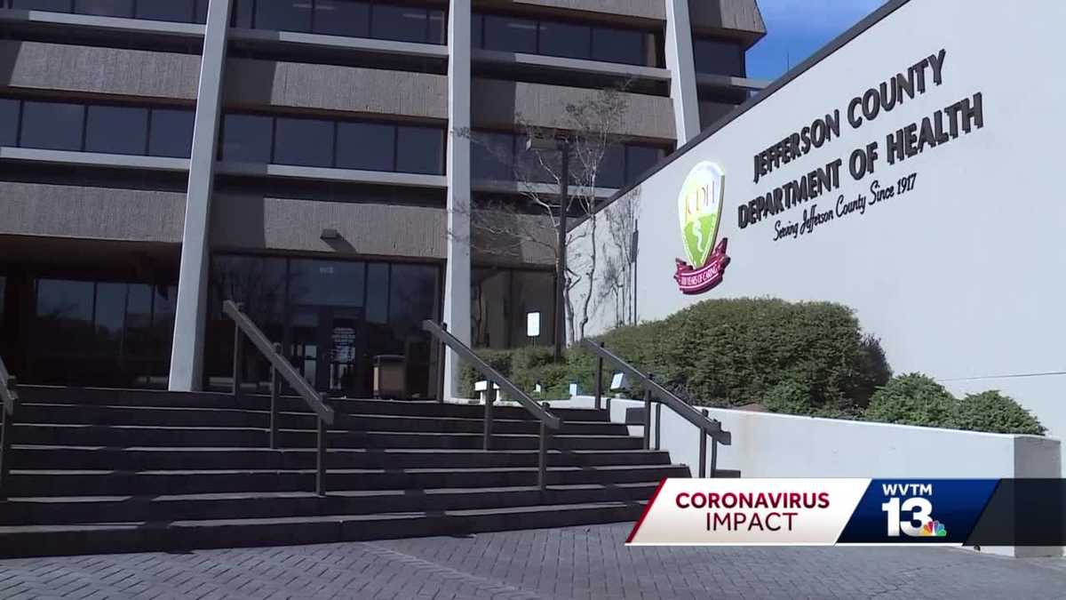 JCDH not releasing Coronavirus racial disparity data