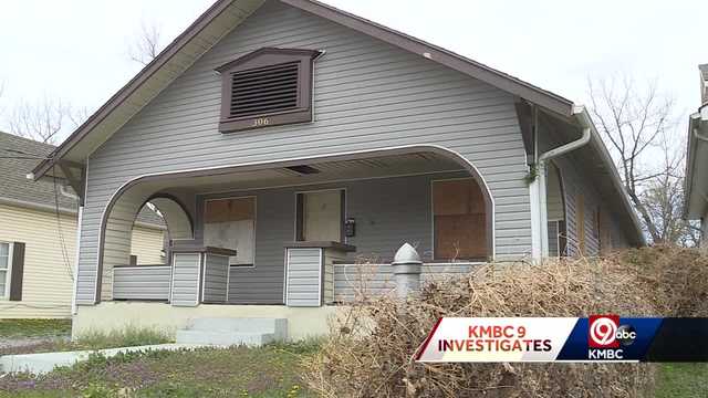Roach infestations, intruders plague Independence apartment - Vimarsana News