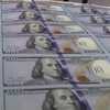 Scott administration highlights recent tax relief and future plans to push for more