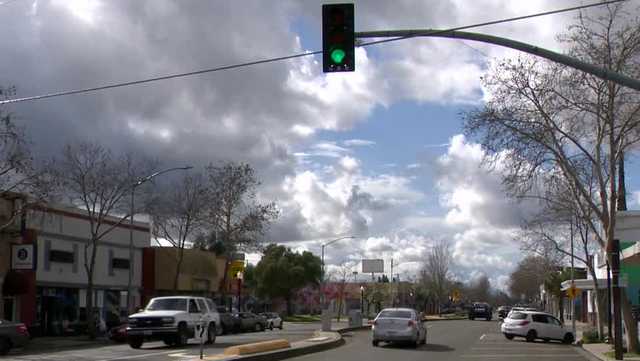 Sacramento's goal of educating voters about District 2 race continues - Vimarsana News