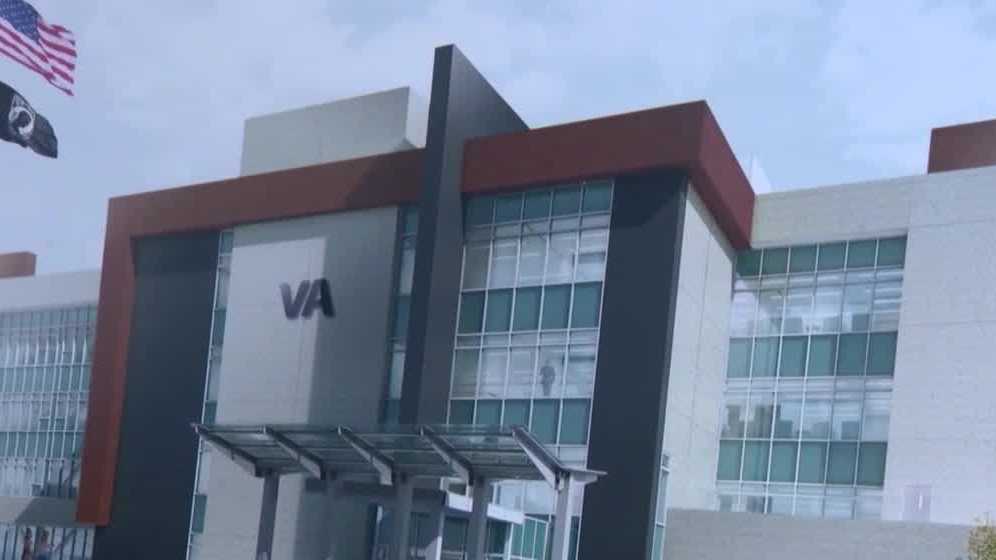Officials break ground on new VA clinic in French Camp