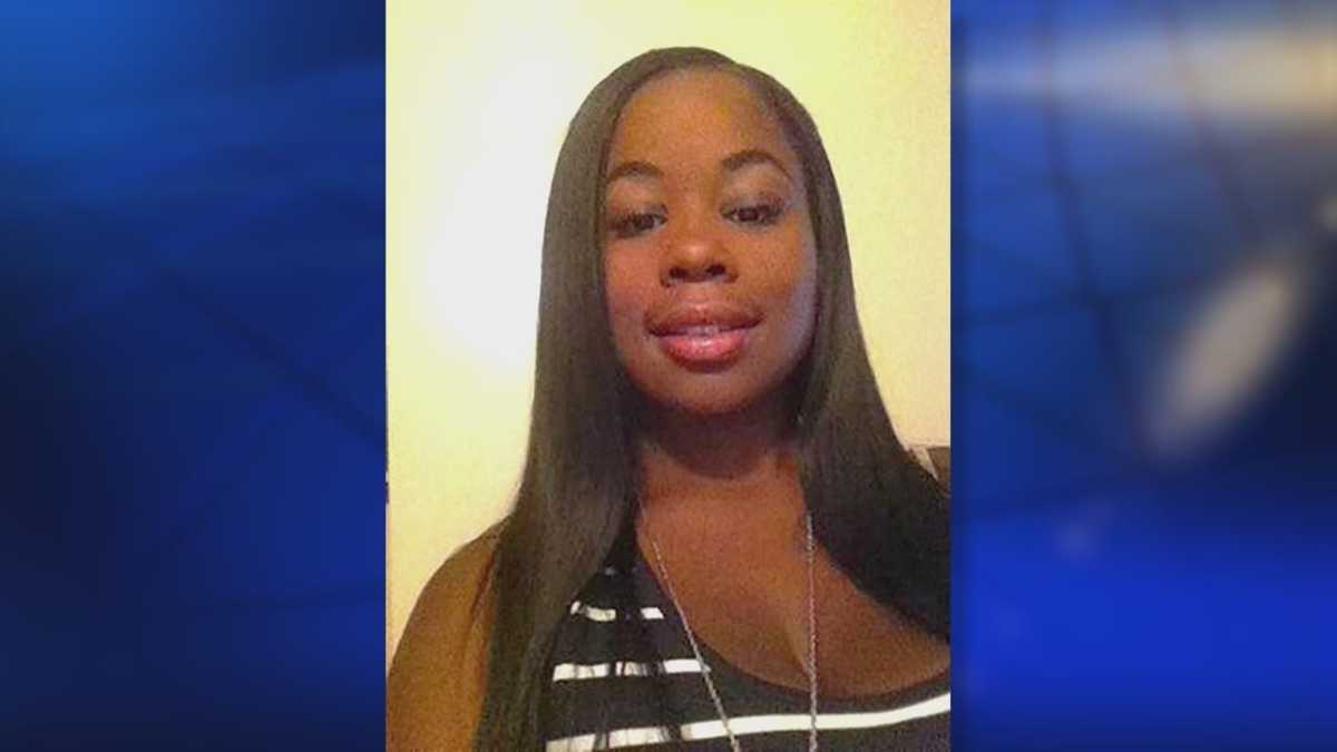 Family identifies Stockton woman killed in shooting