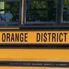 Another $8.5M cut from Orange County Public Schools' budget, district says