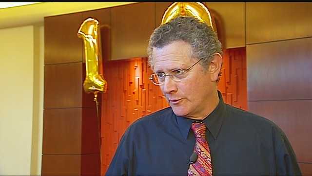 Expert: Serial rapists target victims' vulnerabilities