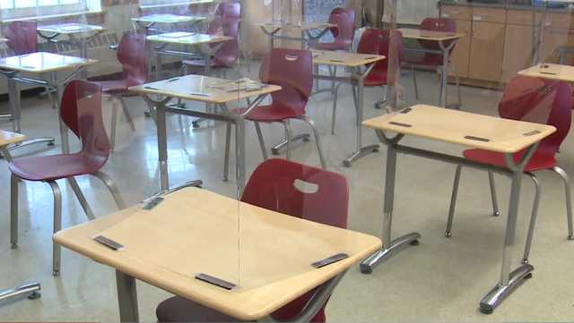 Holocaust and genocide education program to start in NH schools this fall - Vimarsana News