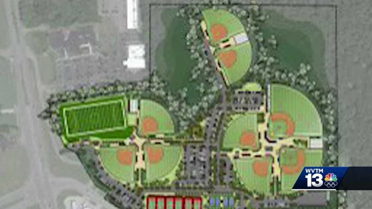 27M park development project in Gardendale expected to be a big hit