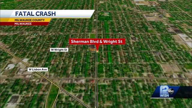 Driver loses control of vehicle, dies in crash, police say - Vimarsana News
