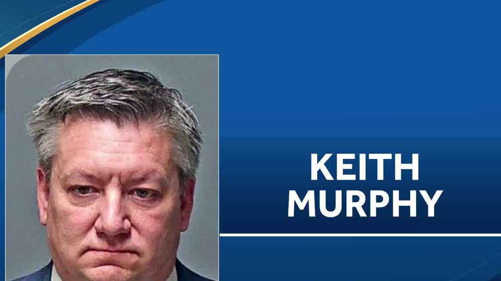 NH state senator faces charges after alleged incident at restaurant - Vimarsana News