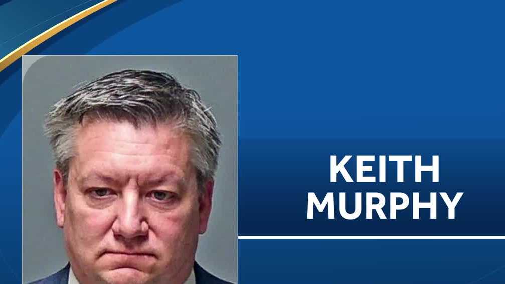 NH State Senator Faces Charges After Alleged Incident At Restaurant nh-state-senator-faces-charges-after-alleged-incident-at-restaurant