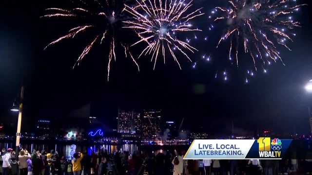 Mayor wants Ravens' New Year's Eve game flexed to Sunday night - Vimarsana News