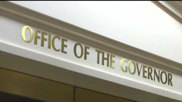 Efforts to impeach New Mexico Gov. Michelle Lujan Grisham - Vimarsana News