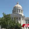 Missouri redistricting ruling draws strong reaction from state leaders
