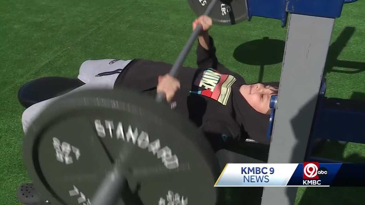 Fan experience including skills challenge makes NFL Combine debut