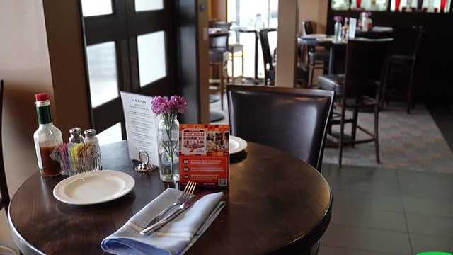 Stockton Restaurant Week kicks off, with businesses offering new dishes for lower prices - Vimarsana News