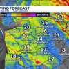 Northern California forecast: When the heat will break