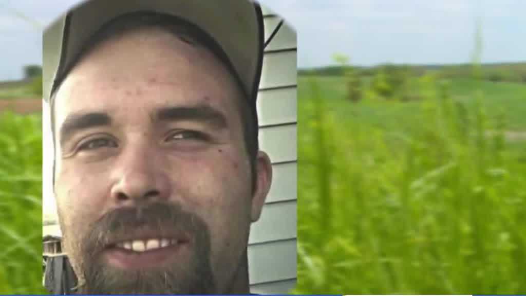 10 years later, Decatur County murder still unsolved - Vimarsana News