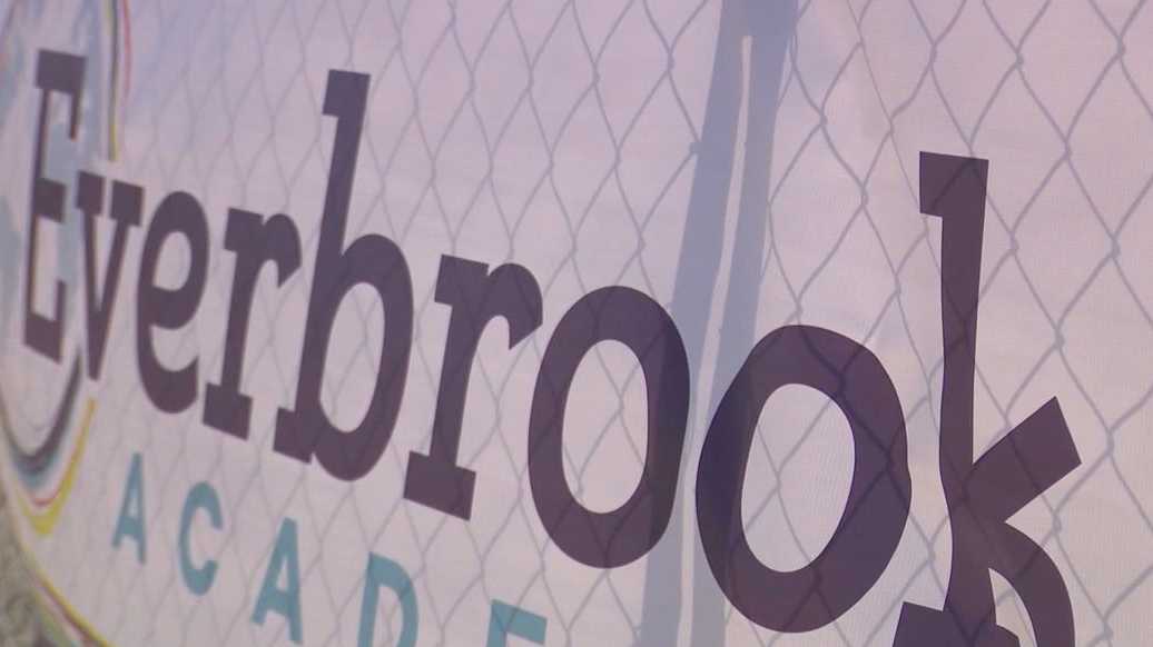 Enrollment open at Everbrook Academy in Ames