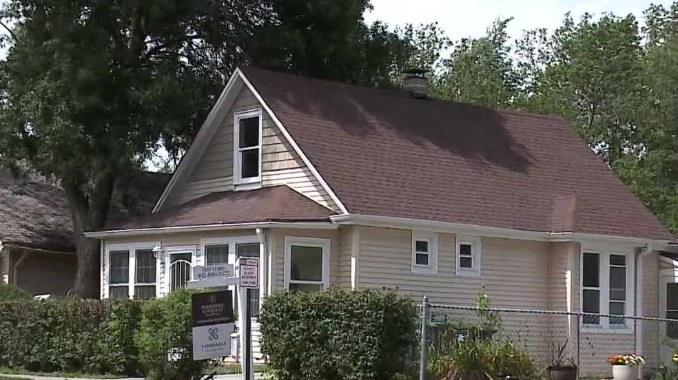 Creighton study finds thousands made rent with the help of federal funding