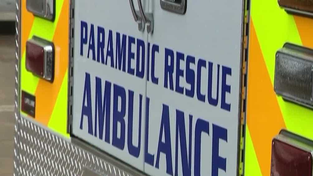 Allegheny County EMS leaders question how paid parental leave would be funded