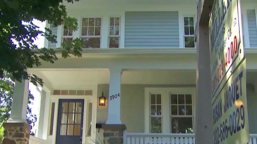 Senate housing bill could reshape Coastal Georgia real estate market, agents say