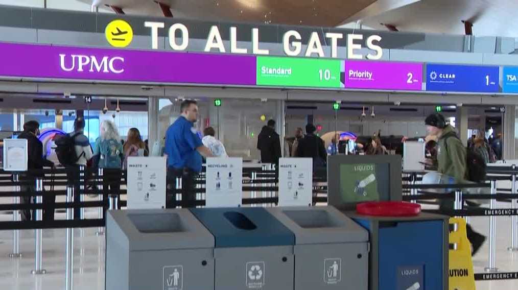 New travel rules and laws go into effect in 2026