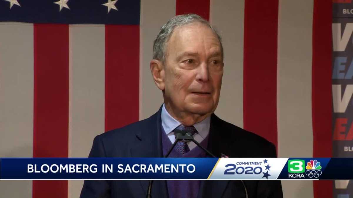 The Popovich for President Movement WSJ