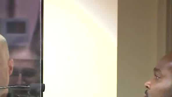 Boynton Beach police officer suspended following deadly domestic ...