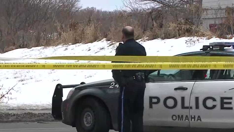 Officials Driver will not be cited after two 8yearold boys were