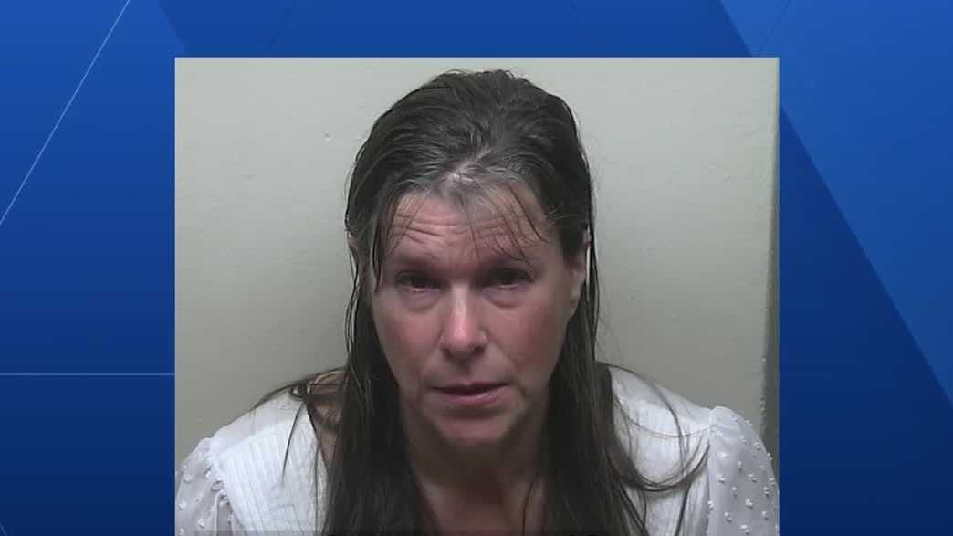 Court documents: Funeral home tip in Exeter death led to murder charges against daughter-in-law
