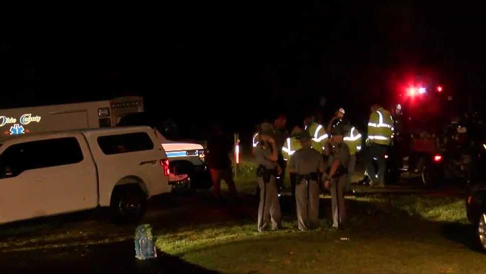 NTSB releases preliminary report on western Kentucky plane crash that ...
