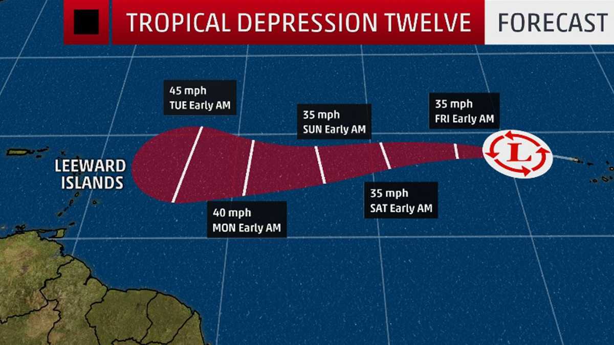 tropical-depression-12-forms-in-atlantic