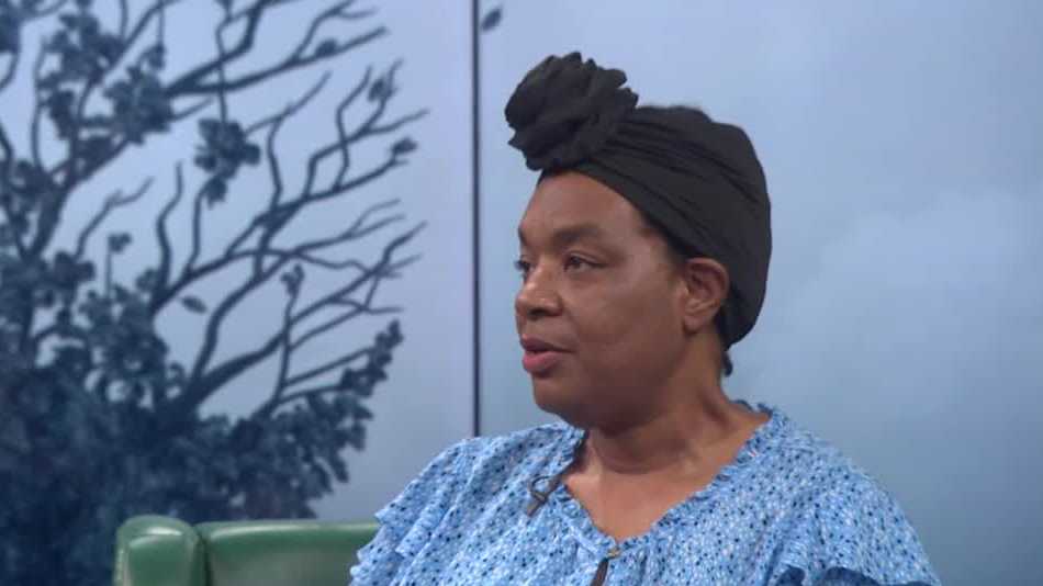 Annual mental health conference to happen in Sacramento