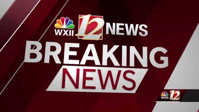 Greensboro police investigate shooting on Peterson Avenue - Vimarsana News