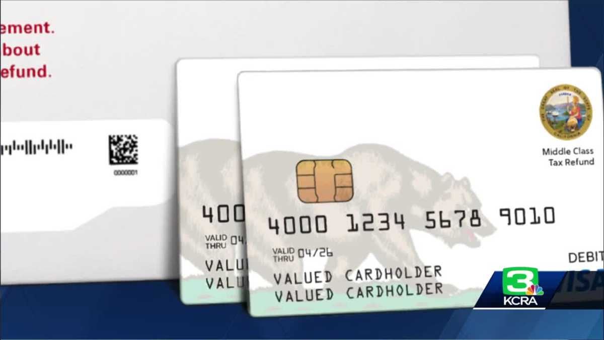 Middle Class Tax Refund Negative Balance On Debit Cards Reported middle-class-tax-refund-negative-balance-on-debit-cards-reported