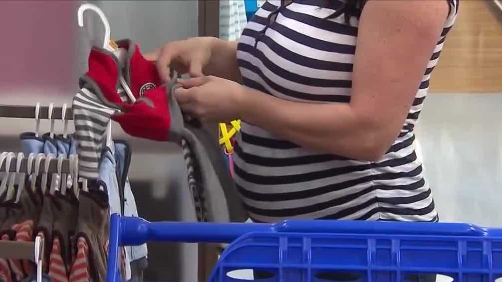 Protecting Uks Most Vulnerable New Rsv Vaccine For Premature Babies - 77kgei7