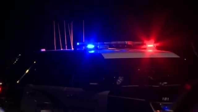 Drinking and driving crackdown 'Drive Sober or Get Pulled Over' now underway - Vimarsana News