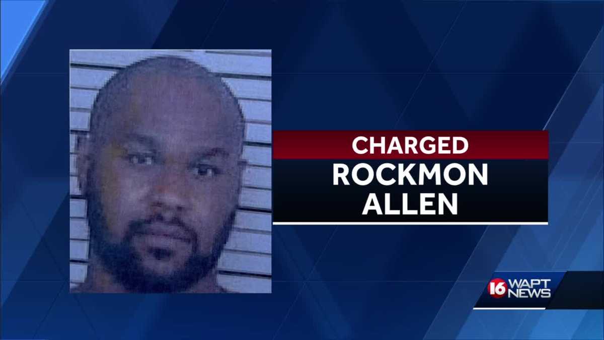 JPD makes arrests in 2020 fatal shooting