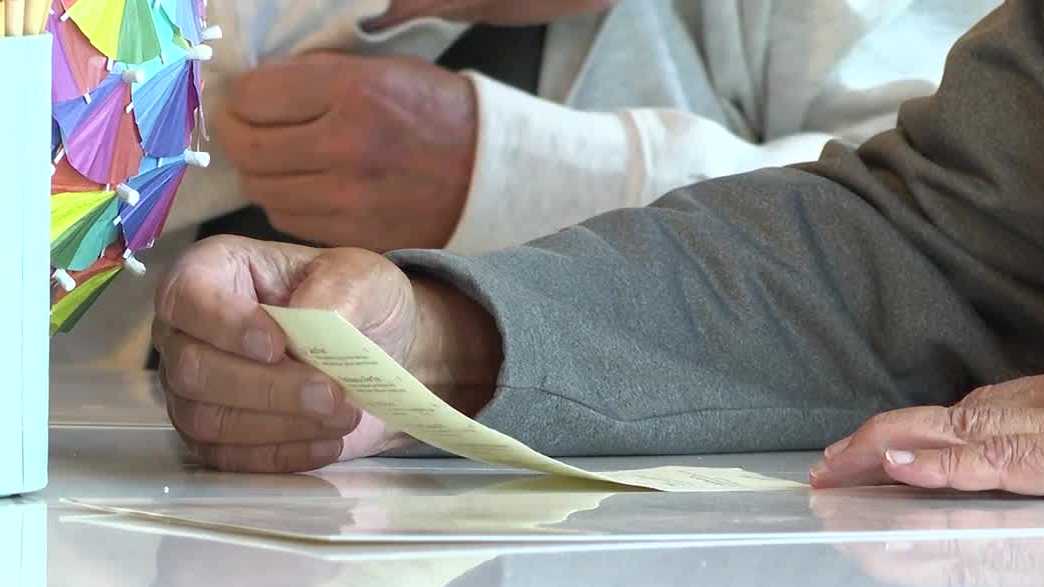 Holiday season adds pressure to local Savannah restaurant operations