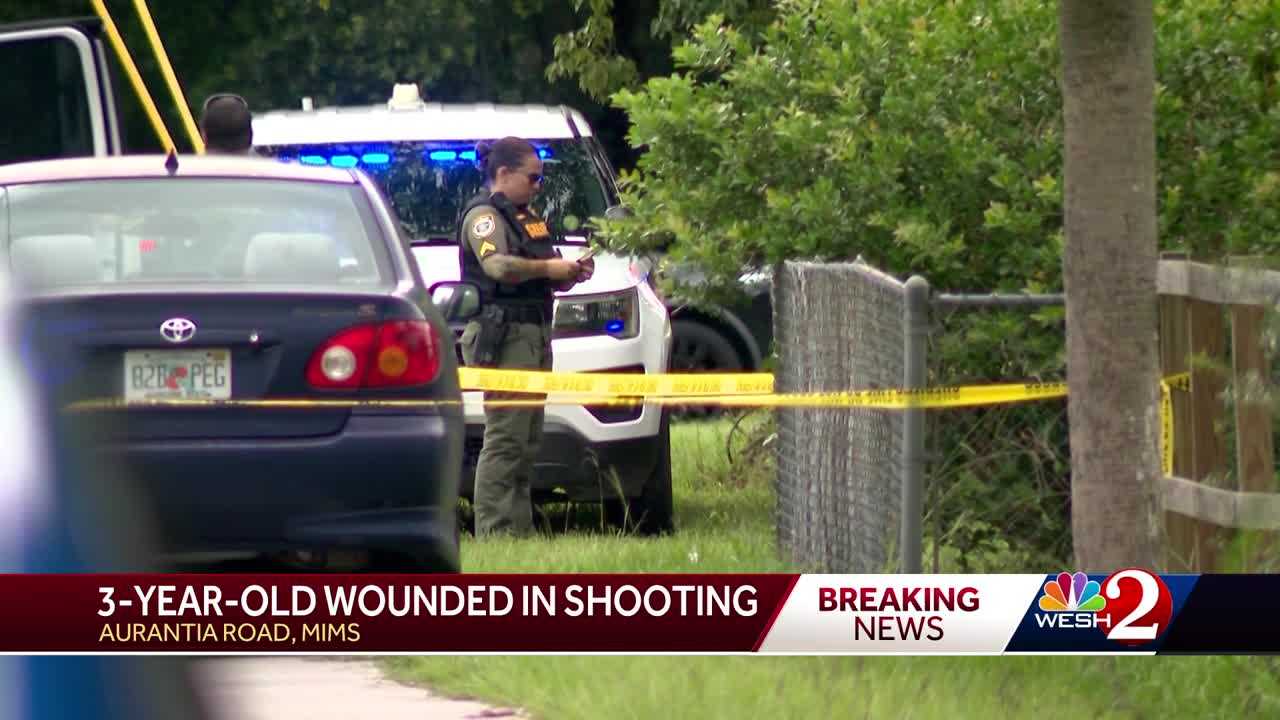 3 year old hospitalized after accidently - 701e5bfa 59d3 4265 8cd7 37b2ea5cd08a 